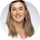 Cassandra Cohen, PA-C