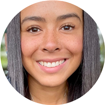 Cassandra Doughty, LPC