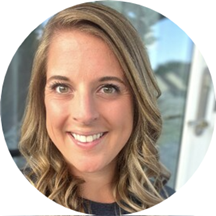 Cassandra Dulworth, MS, RDN