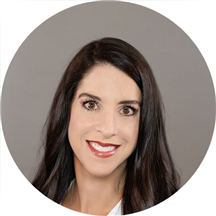 Cassandra Gentry, PA-C