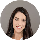 Cassandra Gentry, PA-C