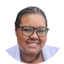 Cassandra Gilliam, PMHNP-BC