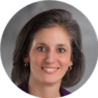 Cassandra Hardin, LPCC-S