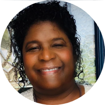 Cassandra Hazelrig, PMHNP-BC