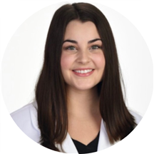 Cassandra Henderson, PA-C