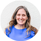 Cassandra Howard, LCSW