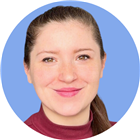 Cassandra Kemp, LMSW