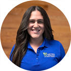 All provider availability