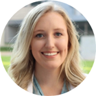 Cassandra Lidisky, PA