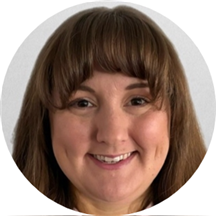 Cassandra Louden, LCSW