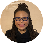 Cassandra Martin-Weiler, LISW-S