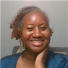 Cassandra Moore, LPC