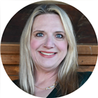 Cassandra Murrow, LCSW