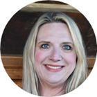 Cassandra Murrow, LCSW