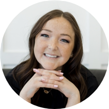 Cassandra Norton, CMHC