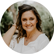 Cassandra Peterson-Solano, LCSW