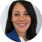 Cassandra Rogers, LCSW