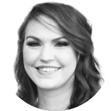 Cassandra Singh, LCSW