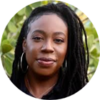 Cassandre Charnel, LCSW