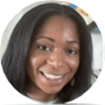 Cassandre Hudson, LCSW