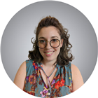 Cassaundra Bracken, LCSW