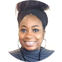 Cassey Simmons, LCSW