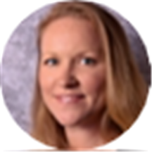 Cassey St. Rose, LPC