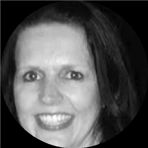 Cassidy Anderson, LCSW