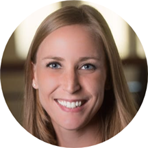 Cassidy Mcglothlen, NP