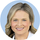 Cassidy Turner, PA-C