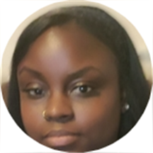 Cassie Carter, LCSWA