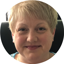 Cassie Rider, PMHNP-BC