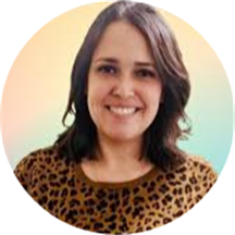 Cassondra Del Rosario, LPCC, MA