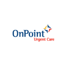 Castle Pines Urgent Care - Virtual