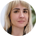 All provider availability