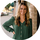 Catelin Dagilas, LCSW - C