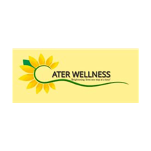 Cater Wellness Maryland