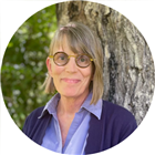 Catharine Long, LCSW