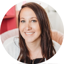 Catherina (Trina) Popa, LCSW