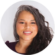 Catherina Lawson, LPC