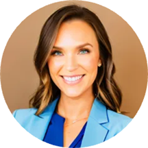 Catherine Bechard, PMHNP