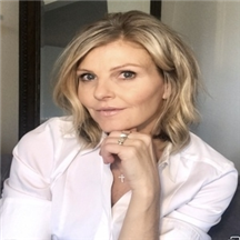 Catherine Bonham, LPC