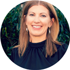 All provider availability