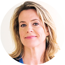 Catherine Capowski, LCSW