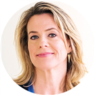 Catherine Capowski, LCSW