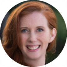 Catherine Chapmon, RD