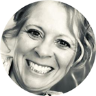 Catherine Davis, LCSW - C