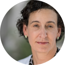 Catherine Del Secco, PA-C