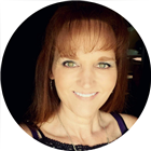 Catherine Desponett, LMFT