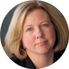 Catherine Devaney, LMFT